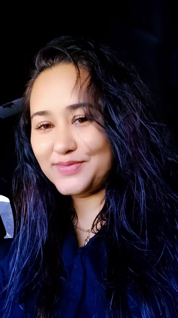 @Yvonne KP