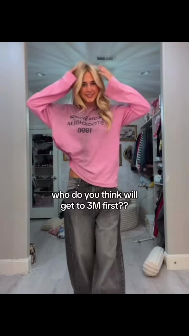 @𐙚 𝓢𝓪𝓼𝓱𝓪 ✧˚ ༘