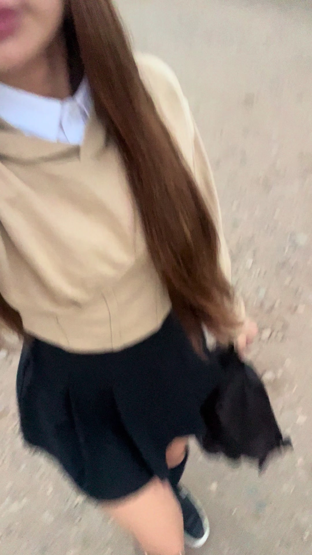 @Agustina Trinidad