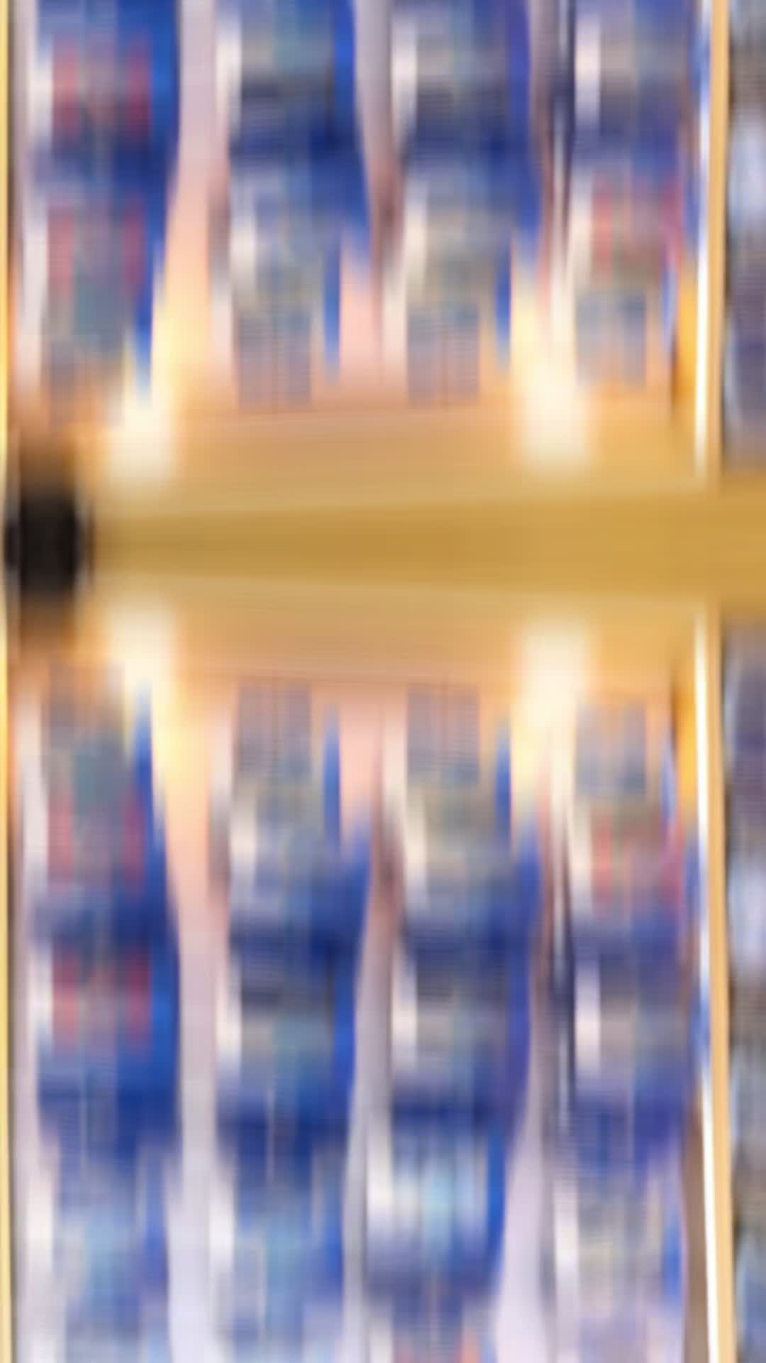 @citygamerstz