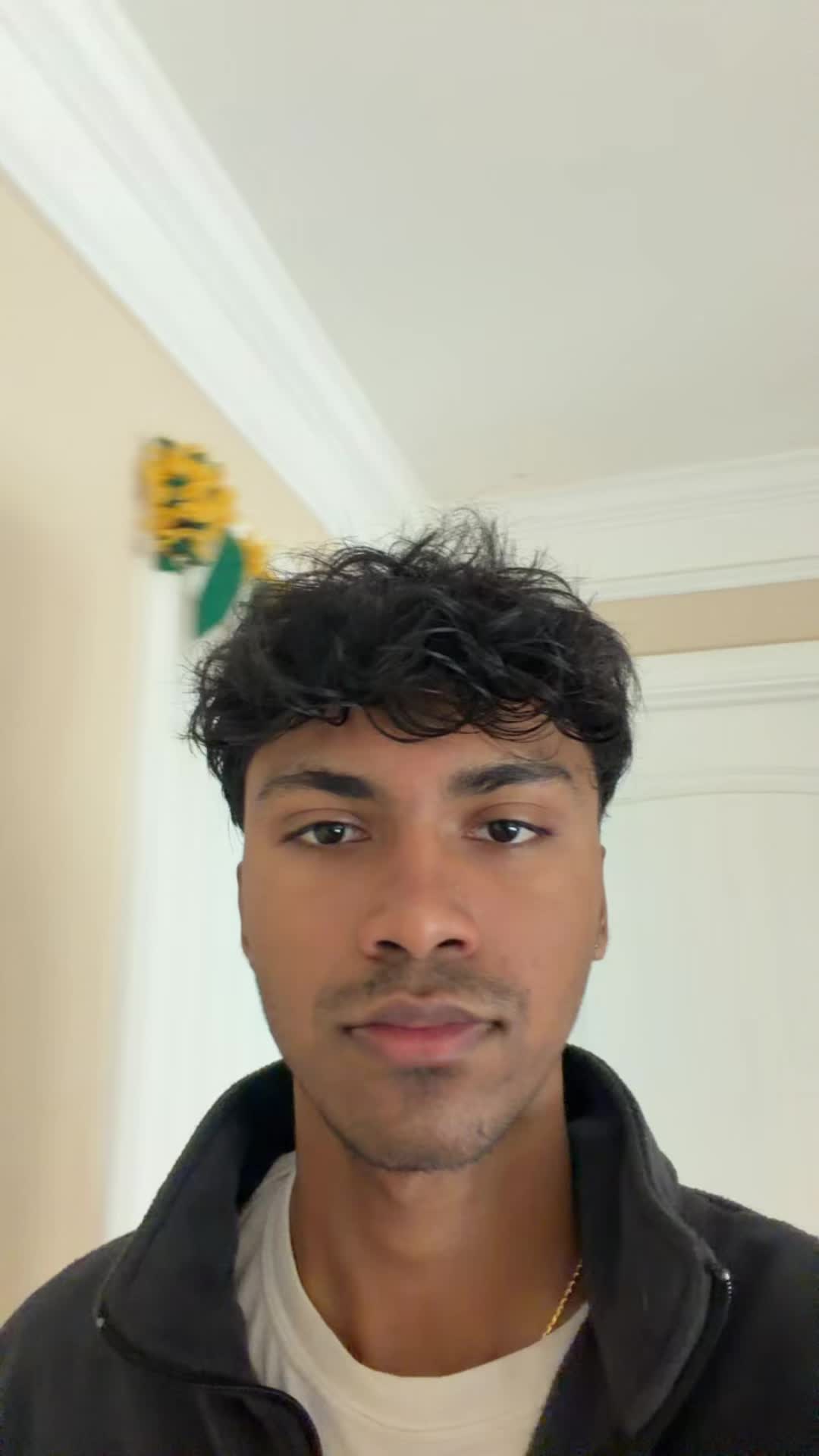 @saicharan
