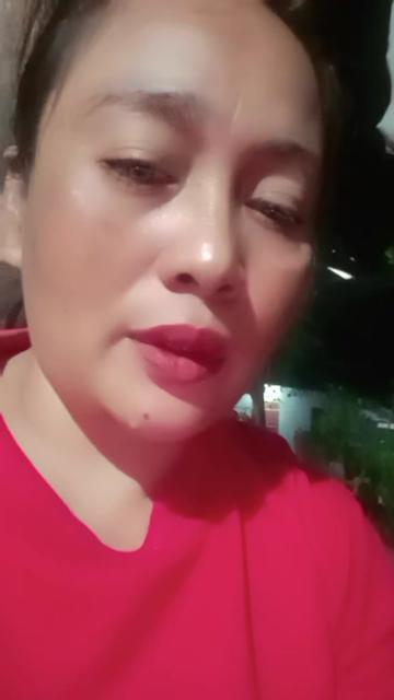 @๐ฉท:Erni gemoy:๐ฉท