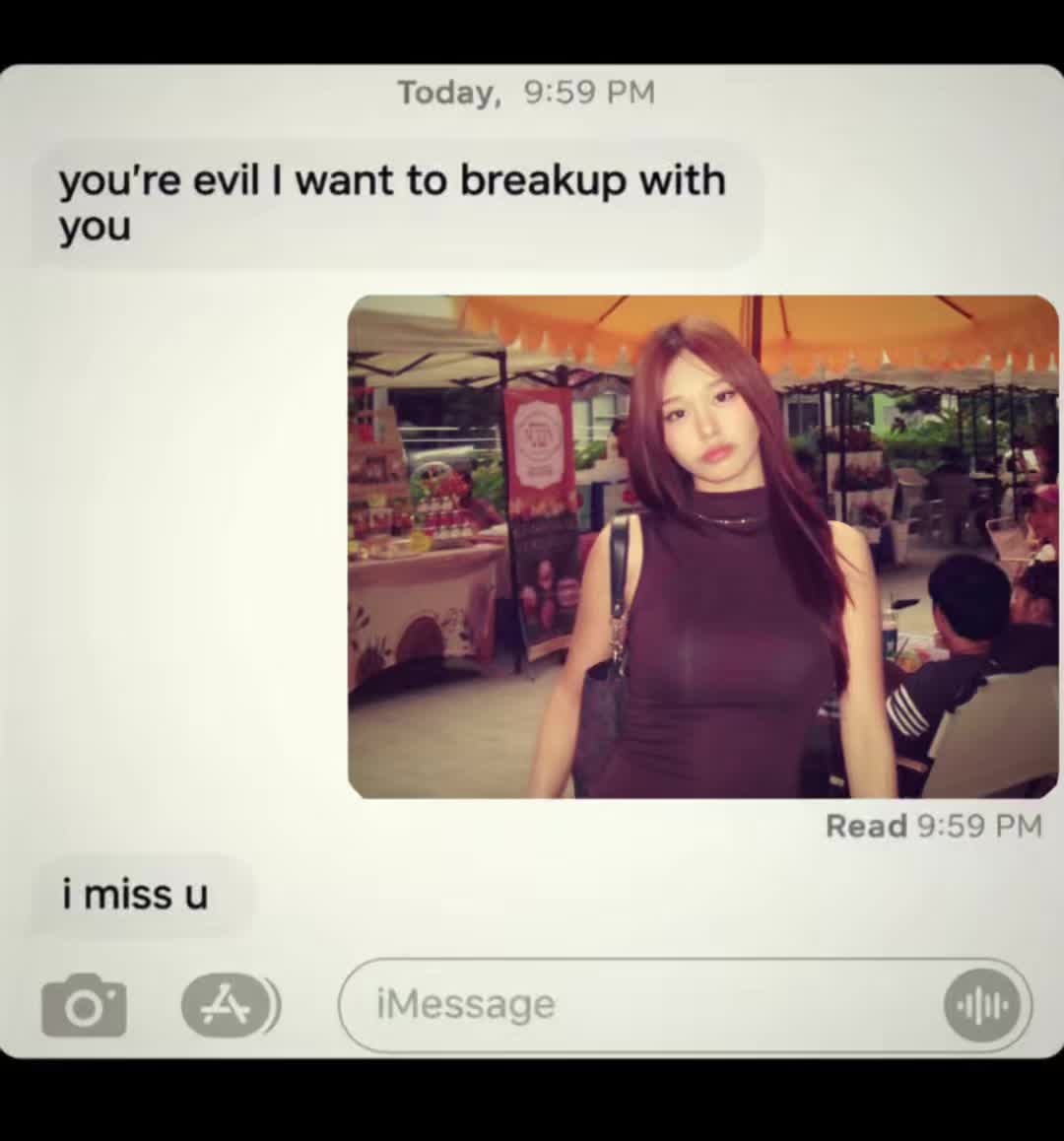 @joji