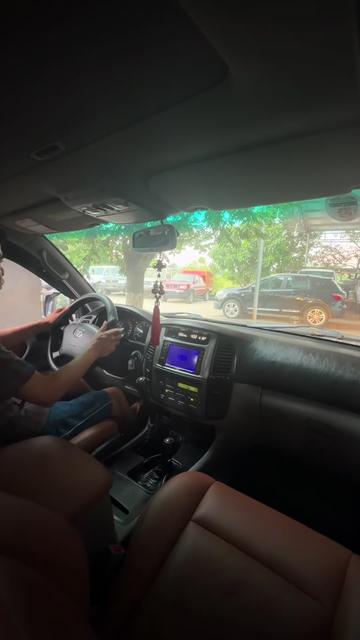@Trần Văn D&acirc;n - Auto826