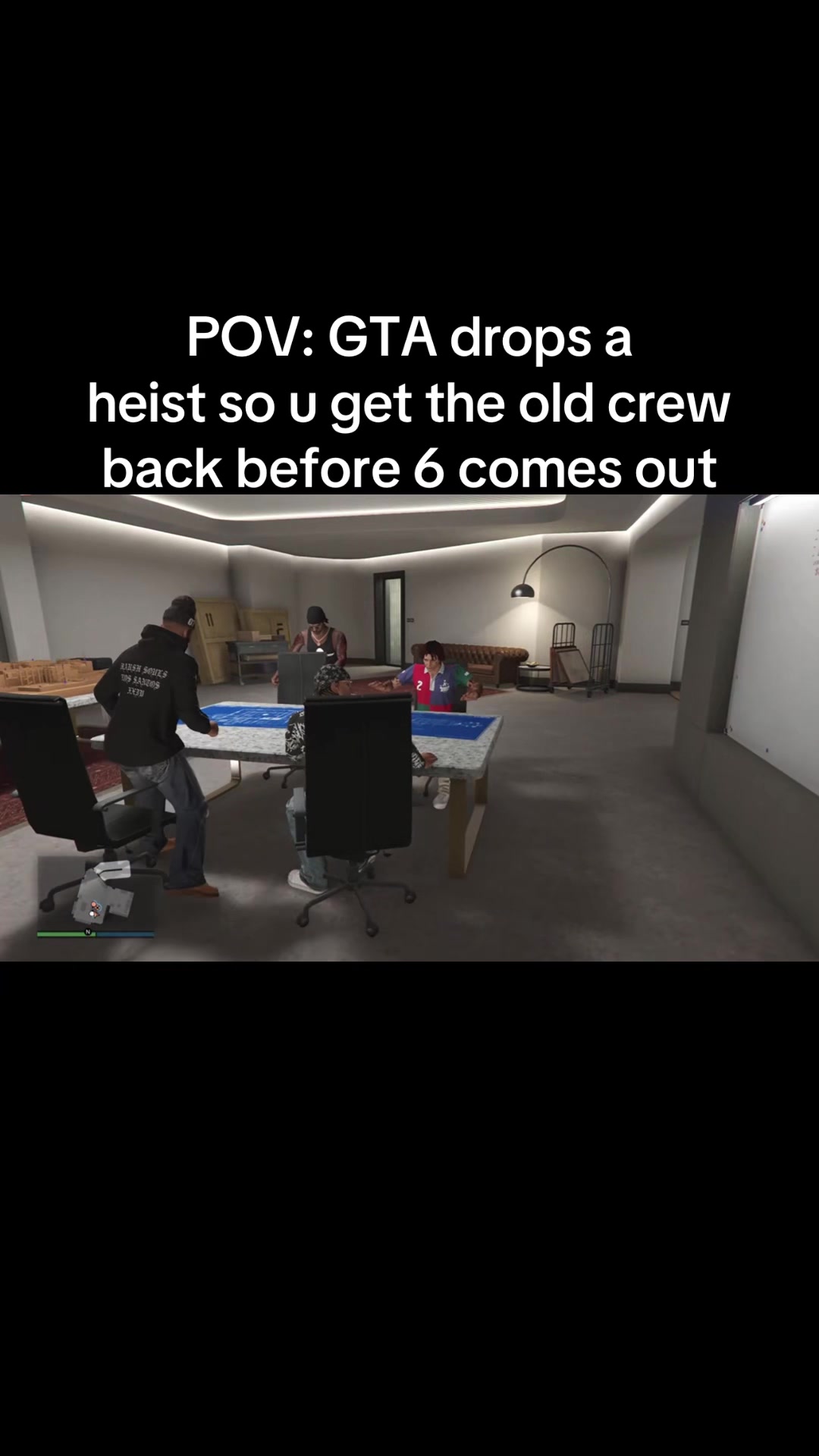 @That.boyfromtarget