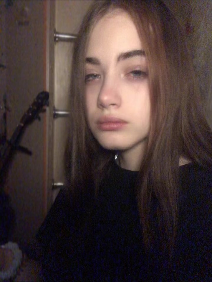 @ꩇׁׅ֪݊ ɑׁׅꭈׁׅꪱׁׁׁׅׅׅɑׁׅׅ꯱