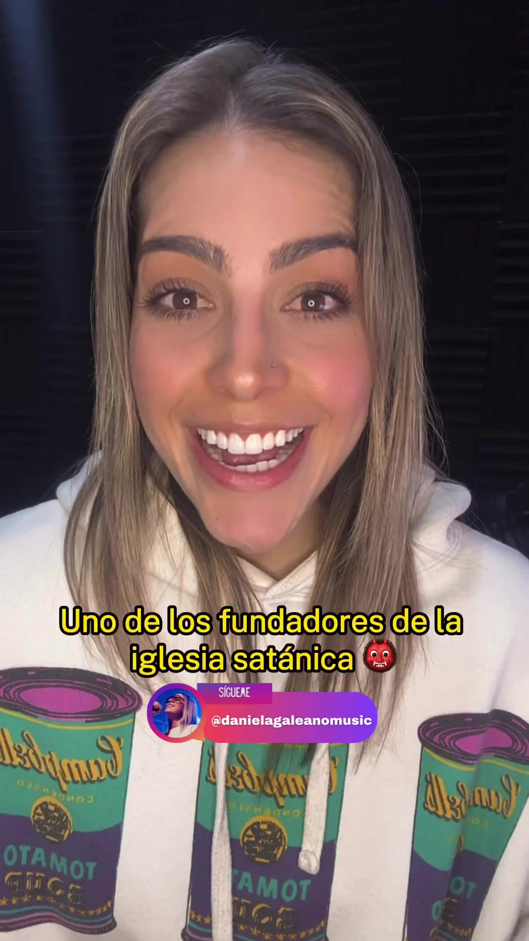@danielagaleanomusic