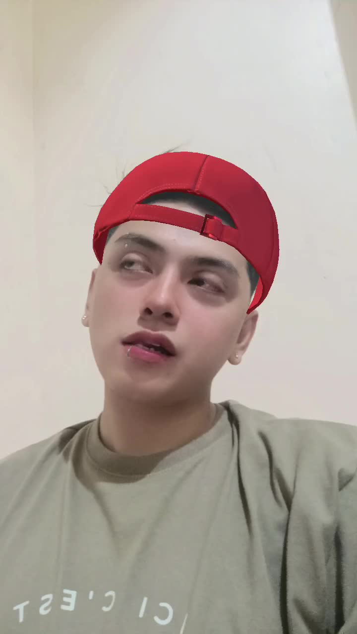 @Levi