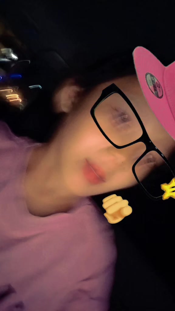 @SYAHILAH ARASY