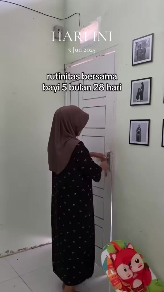 @seputarbumil
