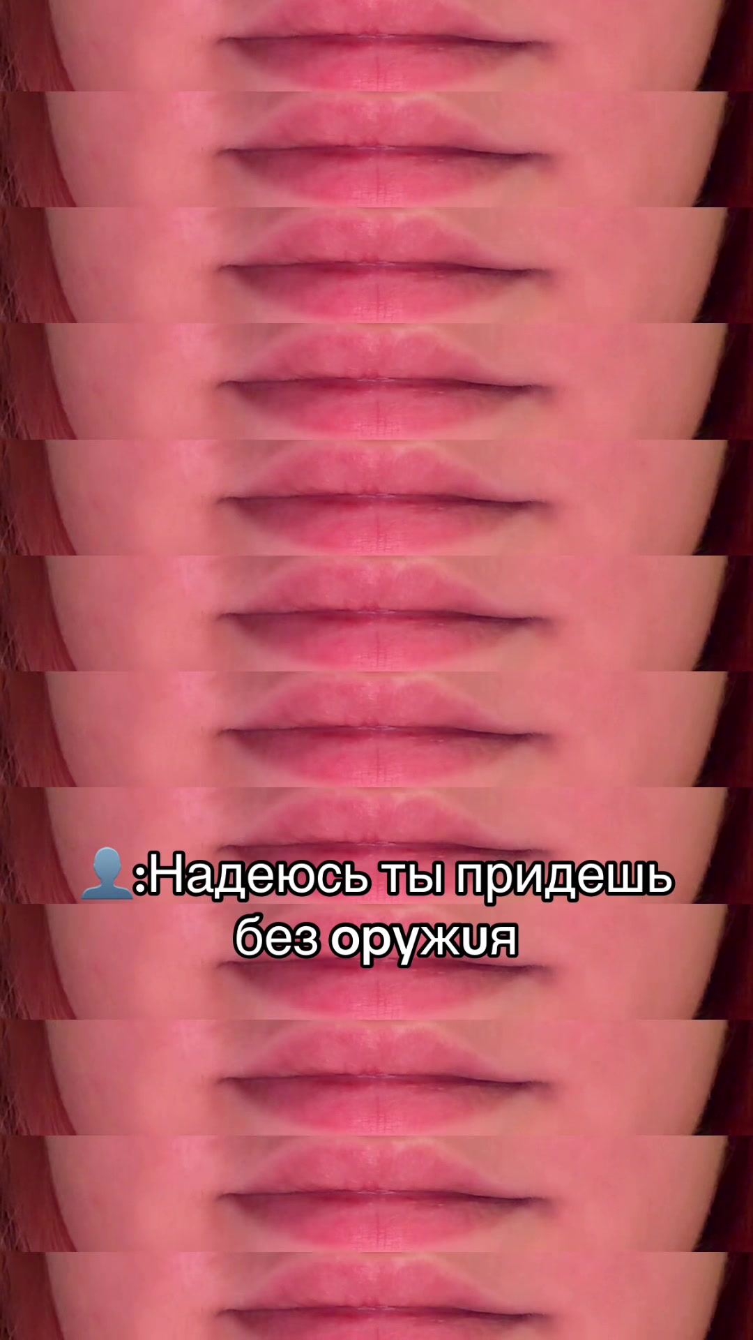 @mariiiisshhaa