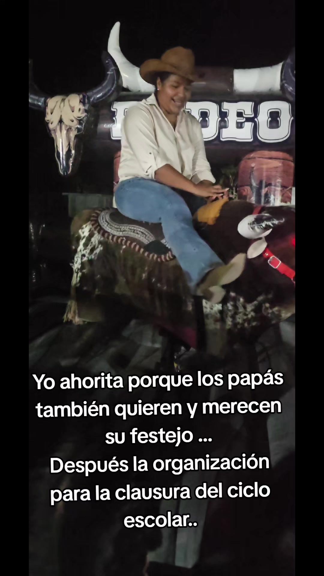 @𓃰𝓨𝓪𝓭𝓲 ♡★