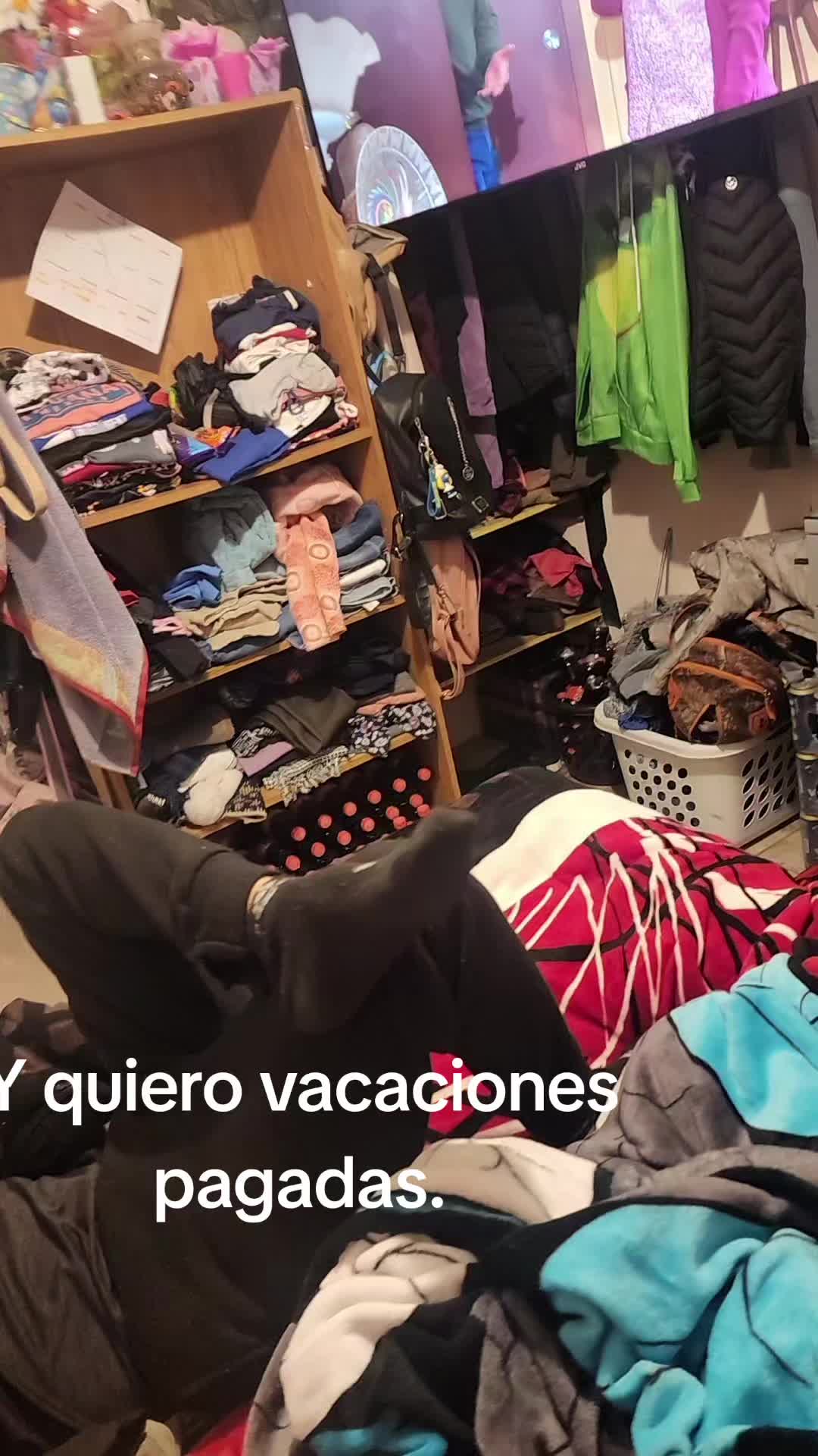 @Anabel Romero