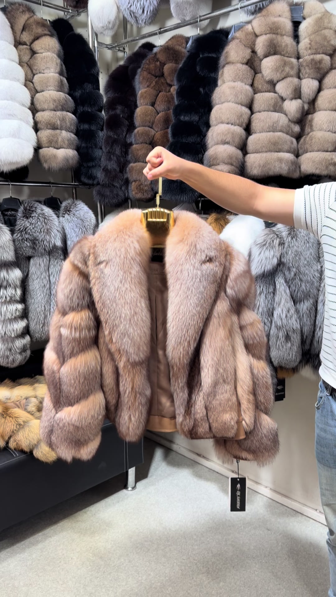 @fur_leather_odessa