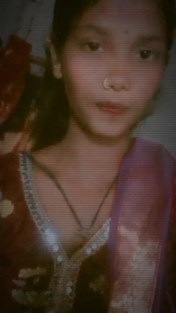 @Radha@123