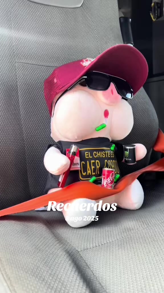 @𝖕𝖆𝖙𝖎𝖑𝖑𝖆𝖘 𝖏𝖗