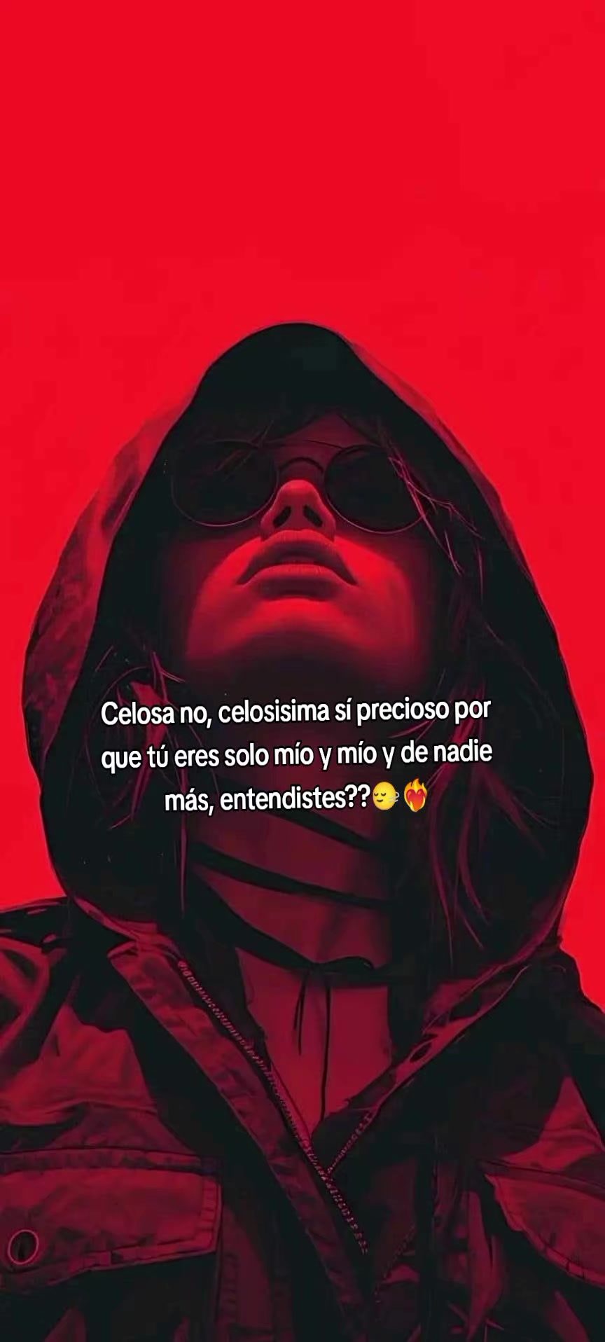 @Denis  M 😍 Hern&aacute;ndez
