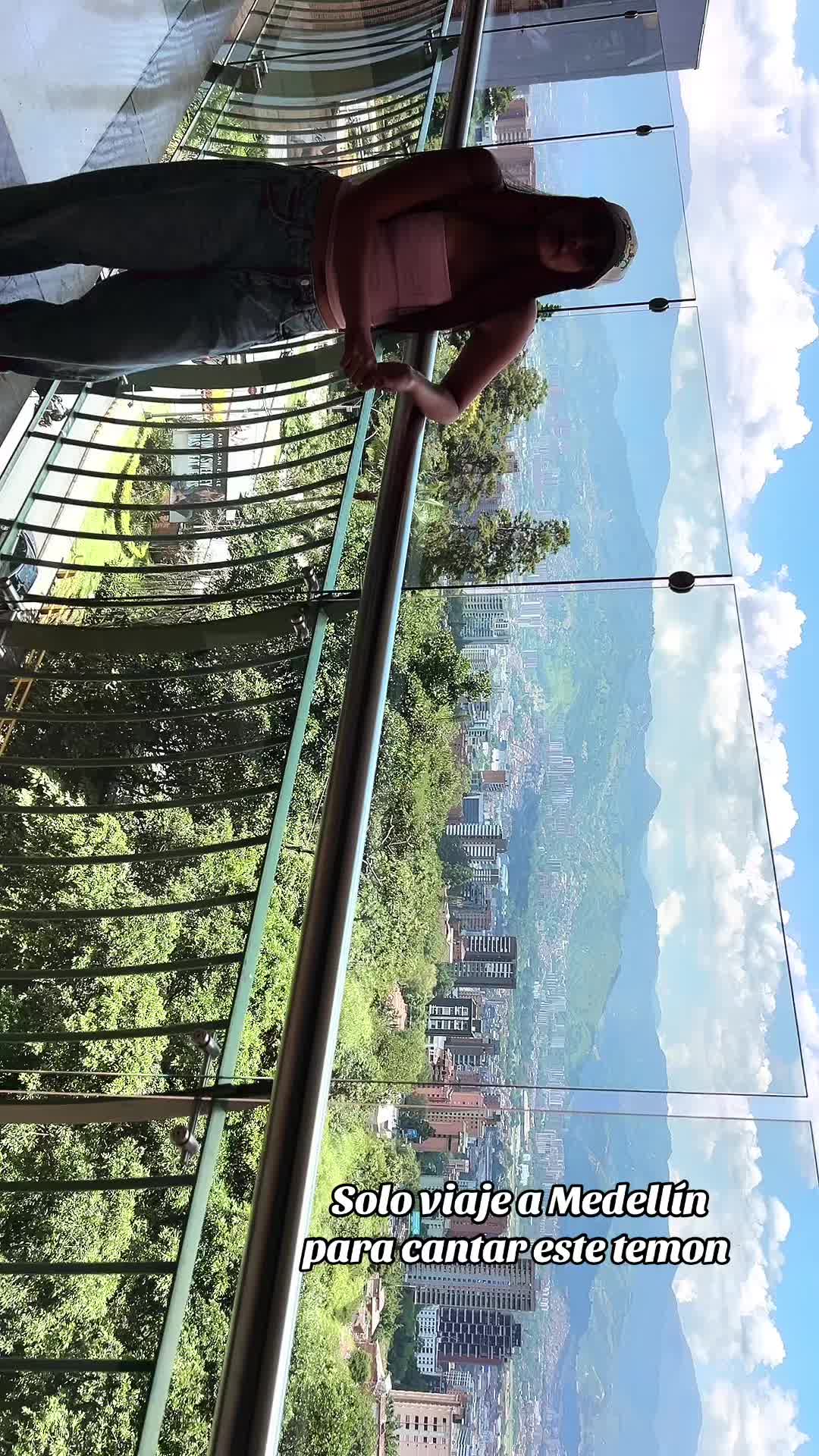 @Ivana 🔥