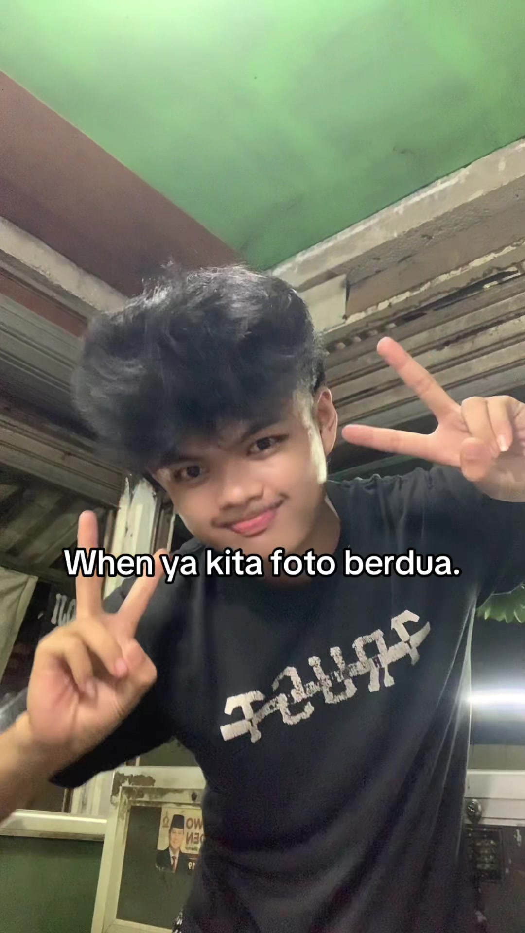 @eXass
