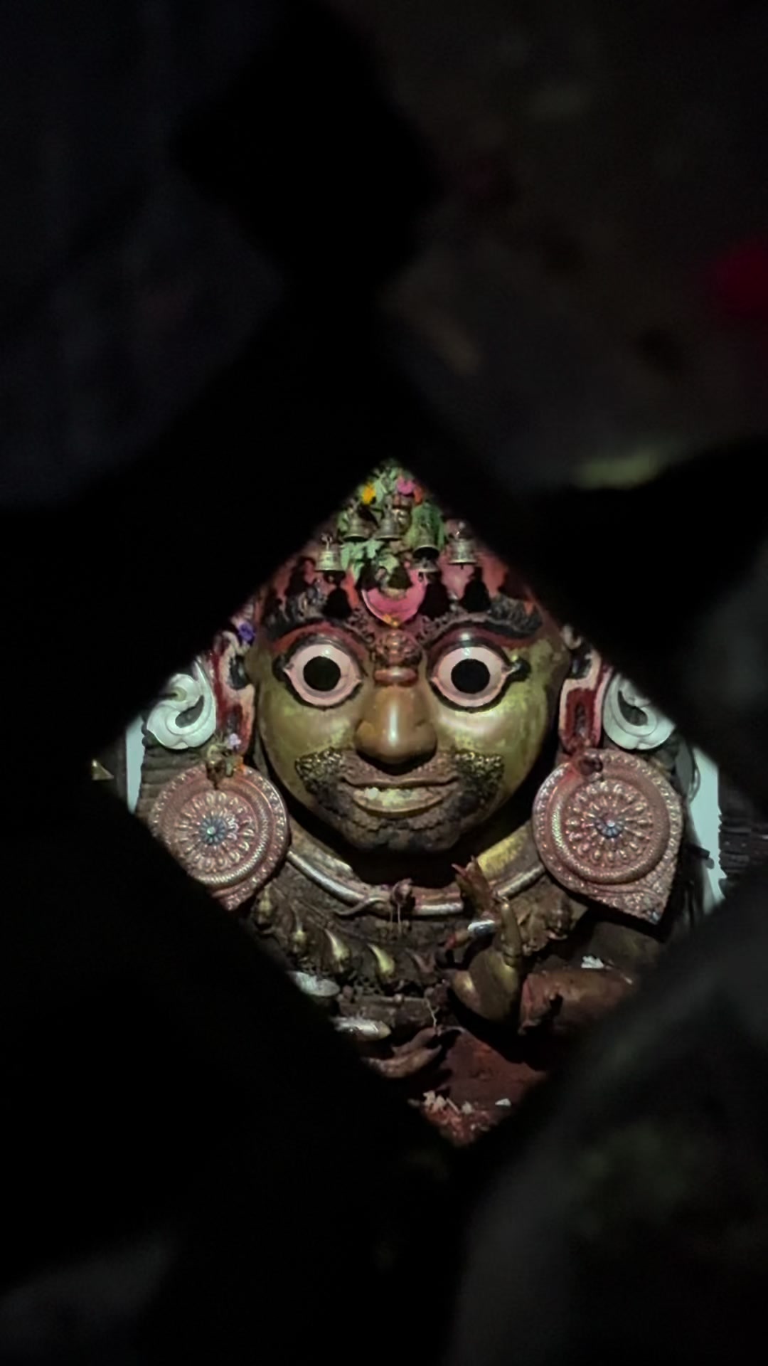 @जात्रा