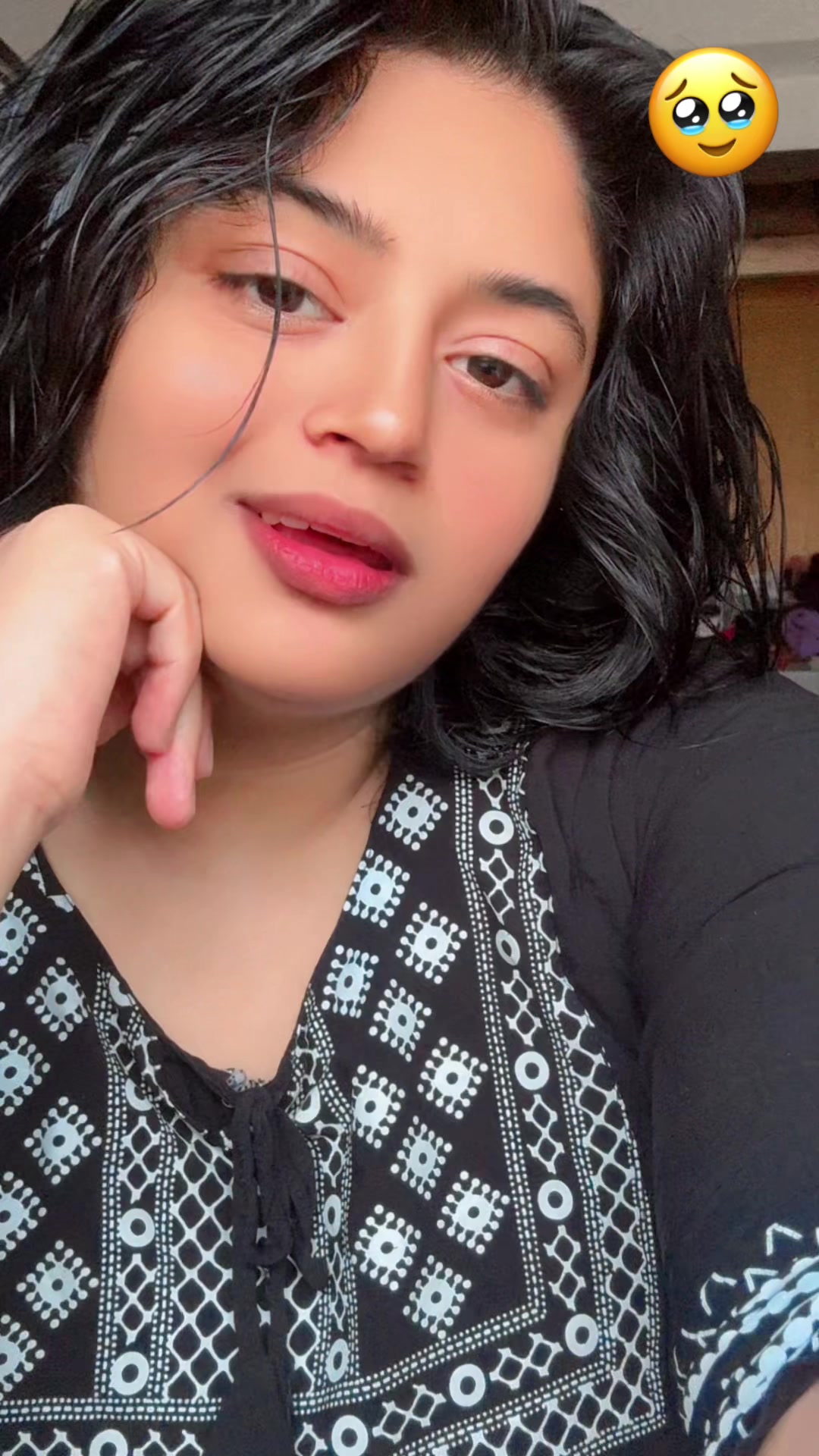 @Anisha Gautam