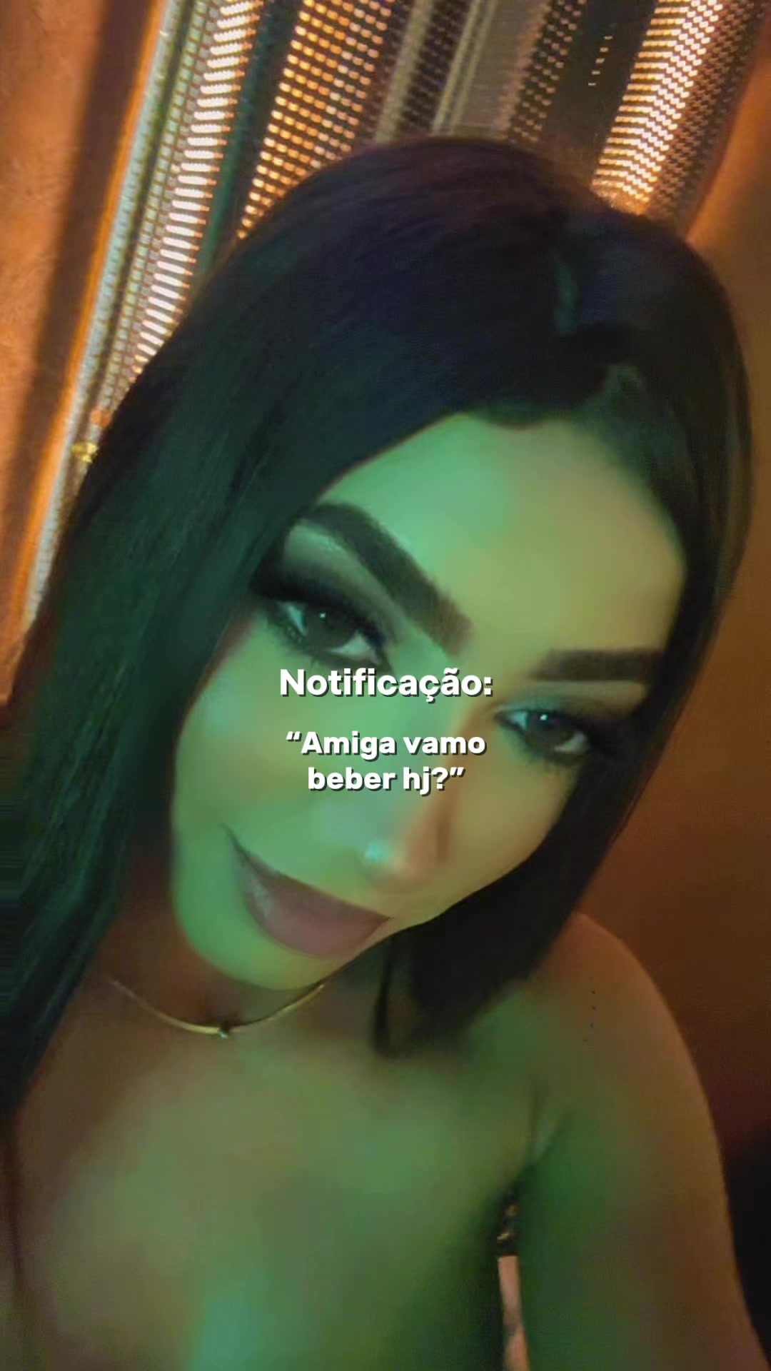 @_agathareis01_