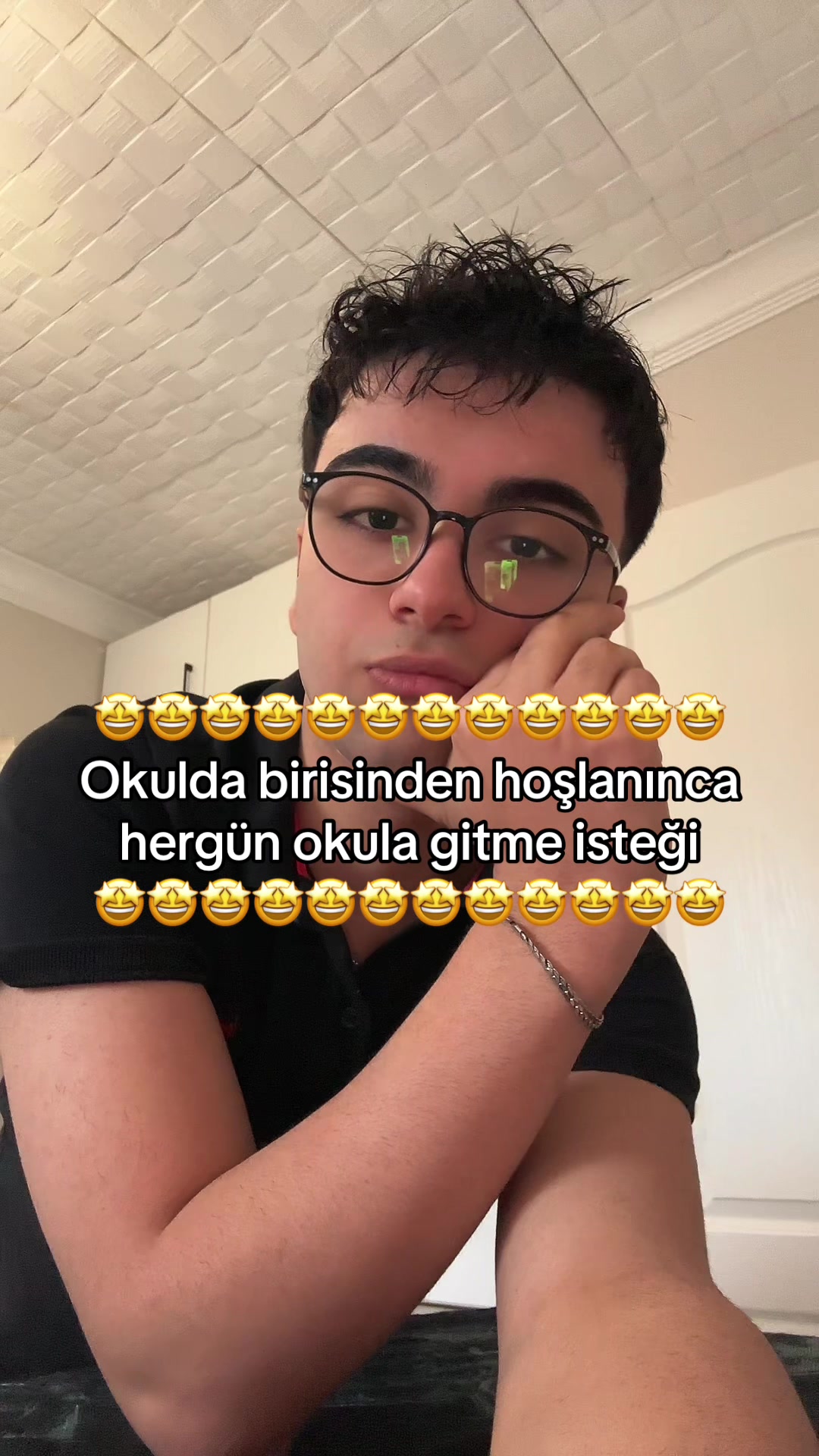 @İsmet