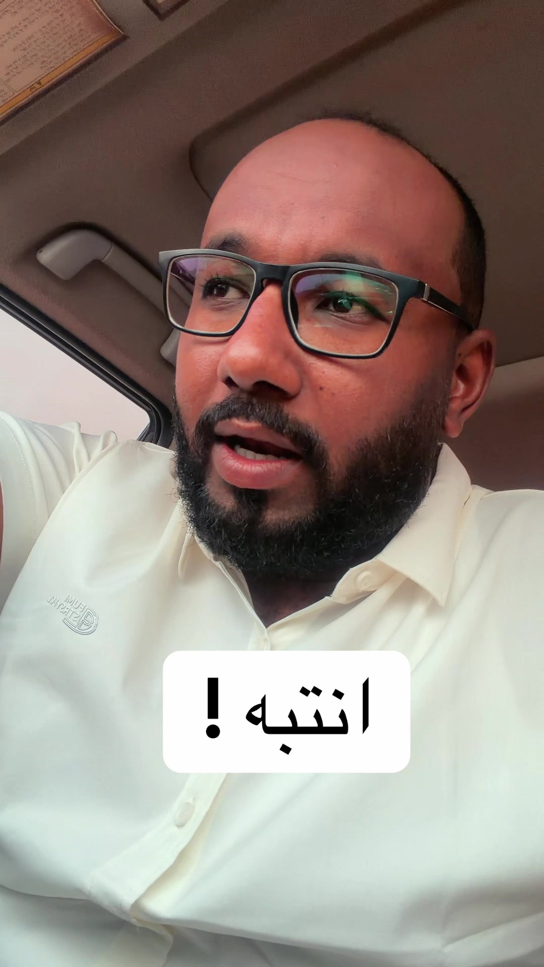 @Mohammed Mubarak✌️