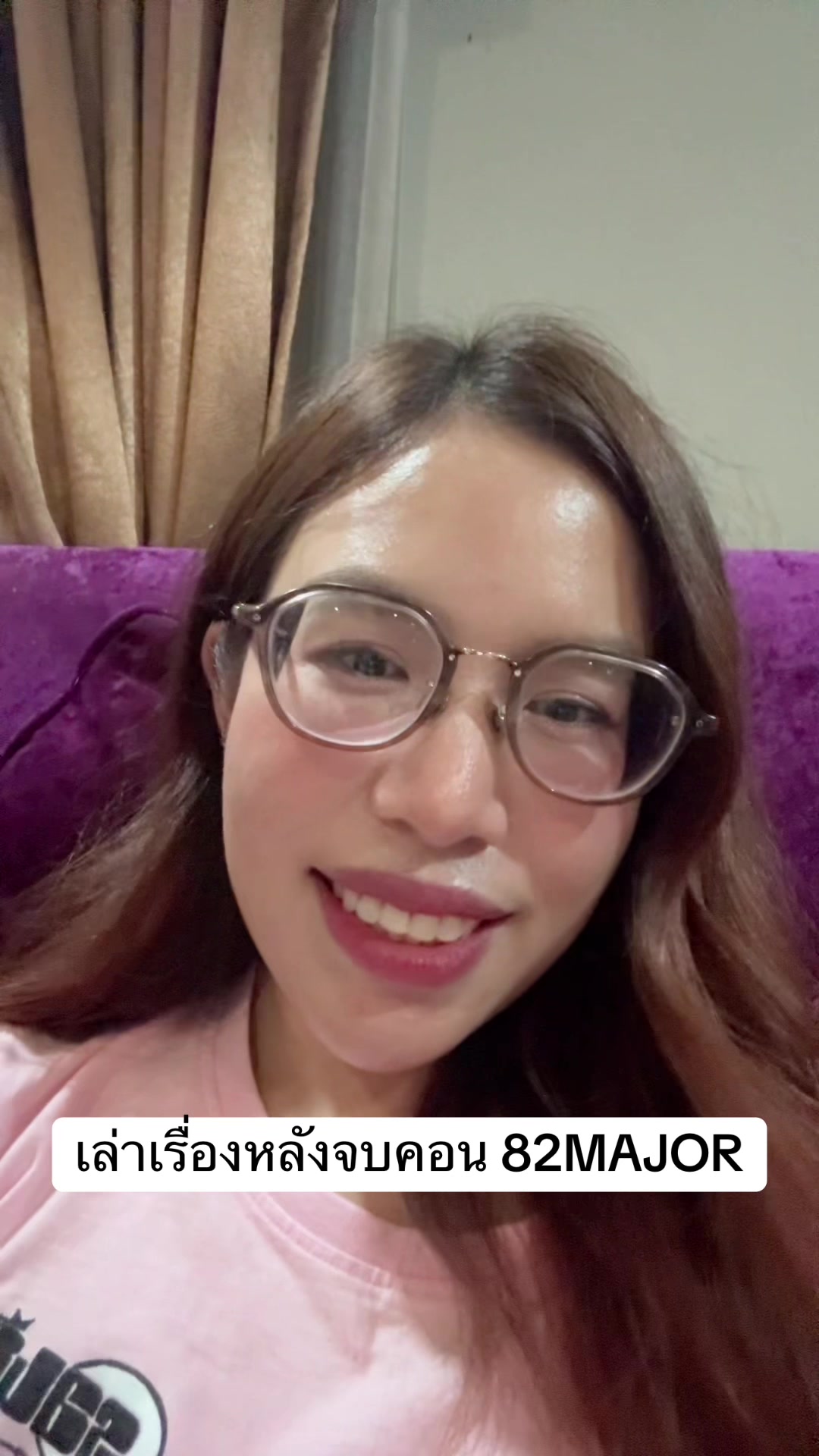 @R_littleme