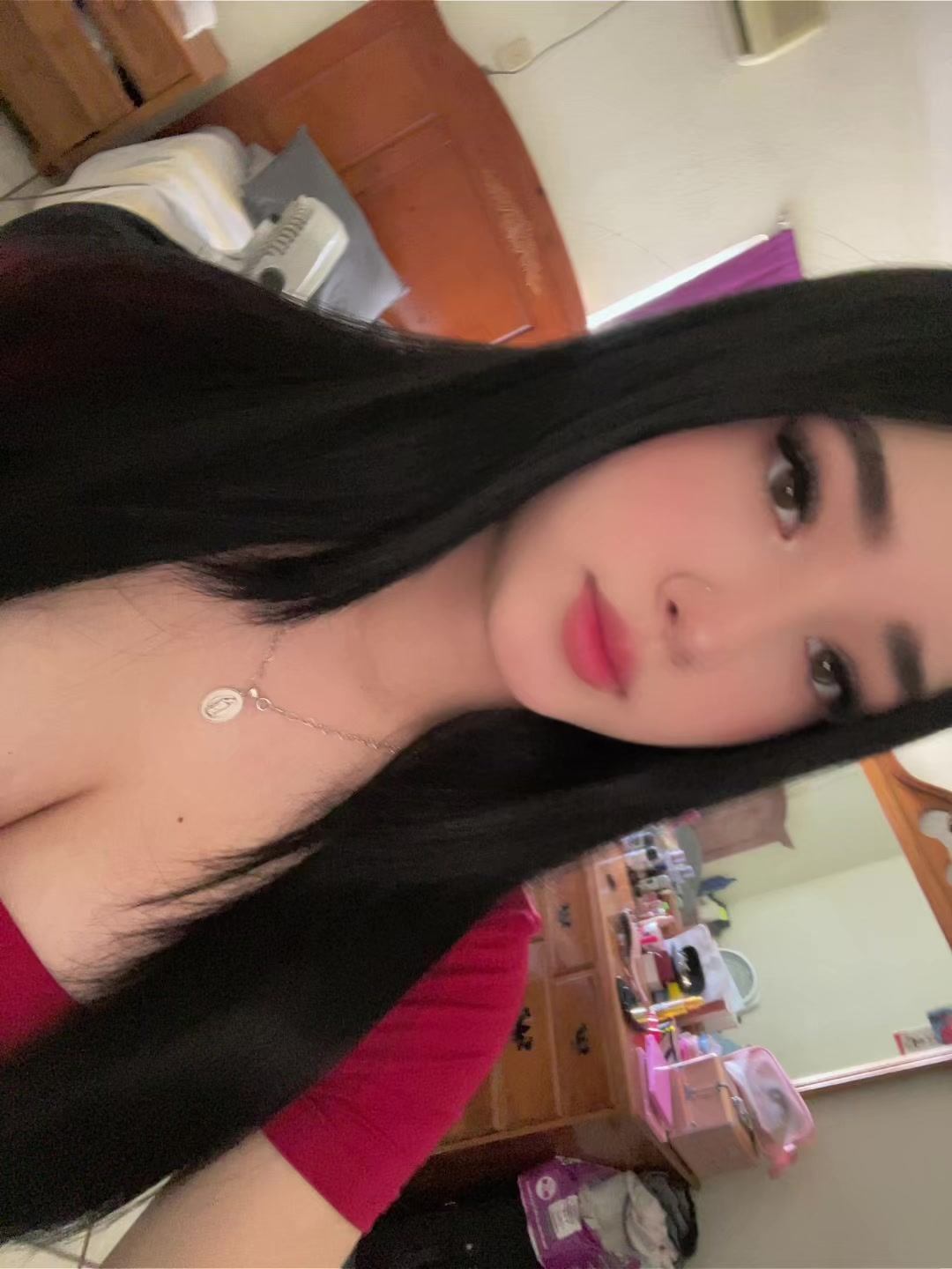 @๐โ