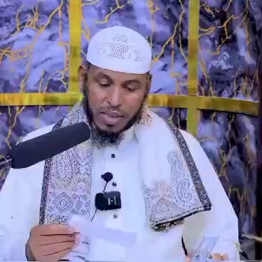 @Abdulxamid albasari