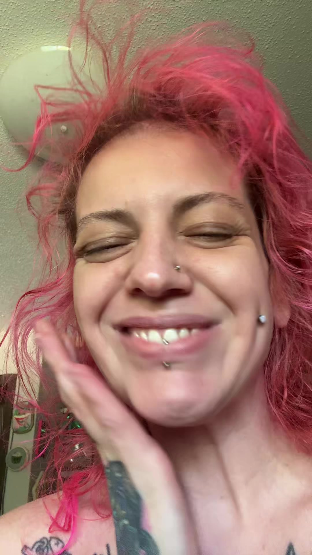 @FckinMonsters