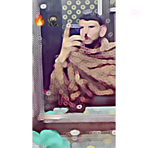 @⎯꯭̽★𝐃ꬴꪜiɭͥ 😈