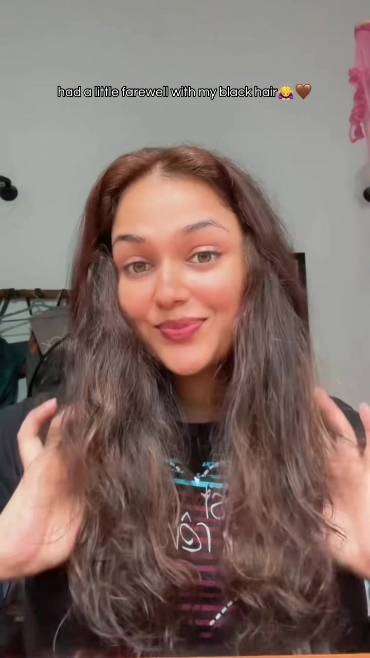 @Deekshaaa.s🤍