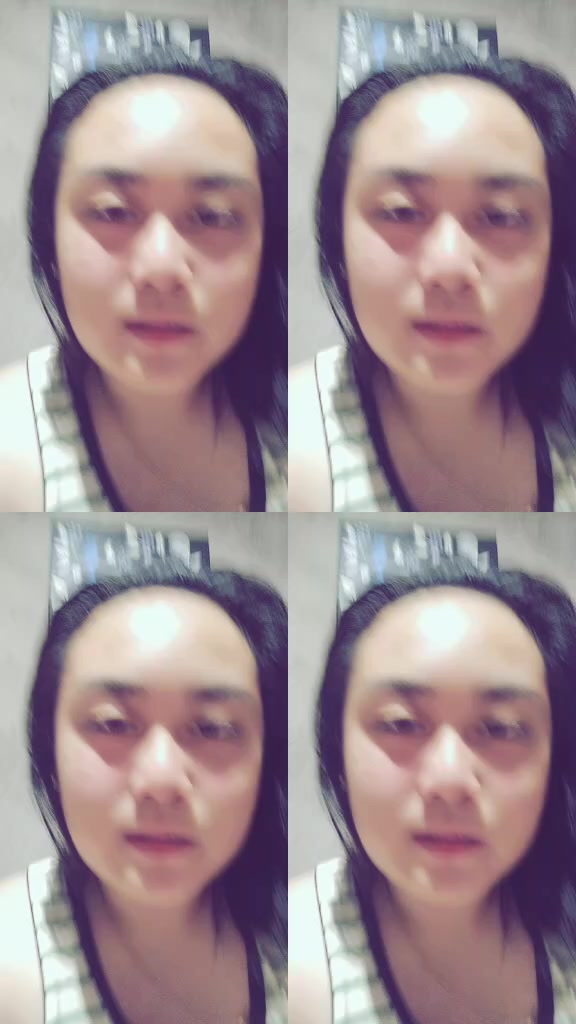 @kristina