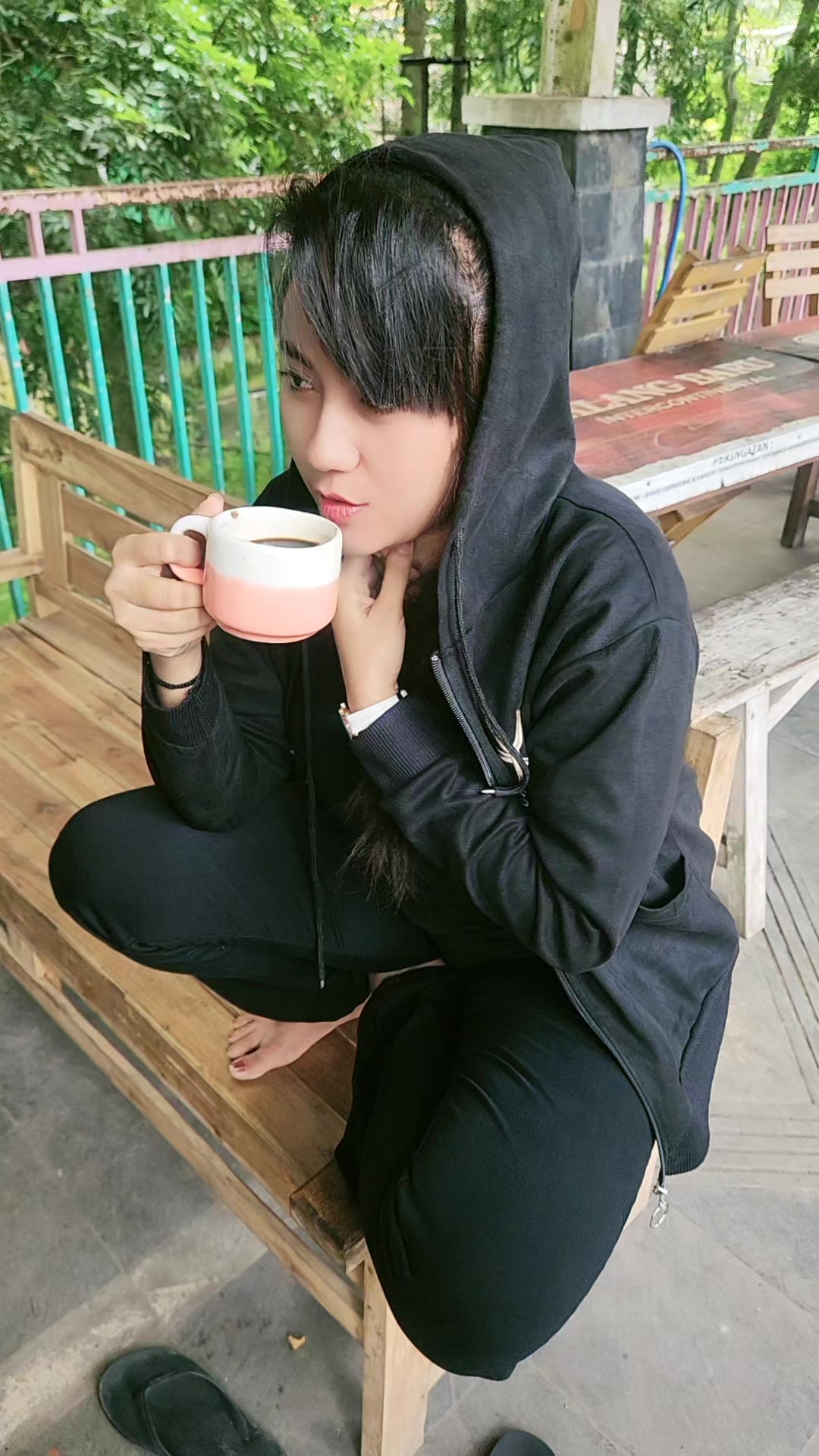 @dian_sandra
