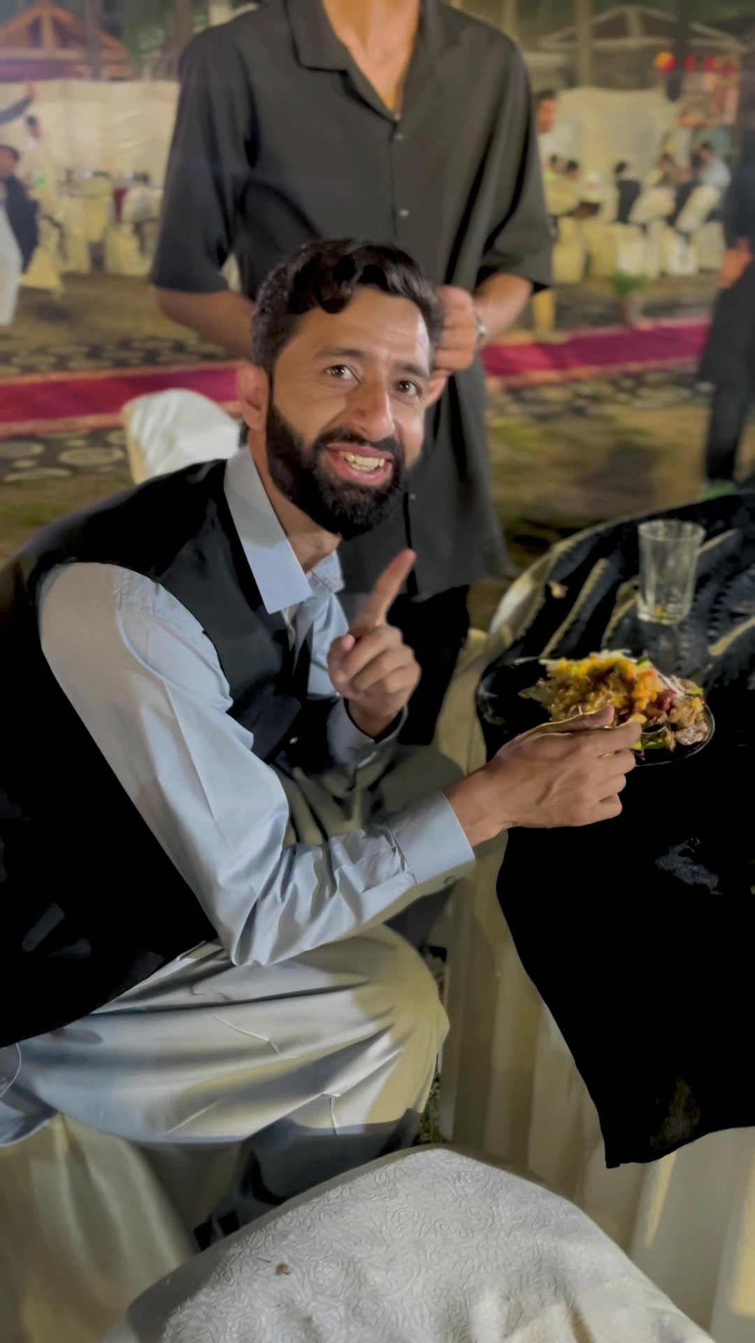 @Aamir Kashmiri 🍁