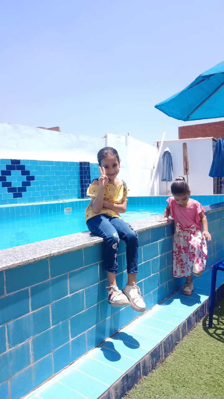 @Samar Elgamal