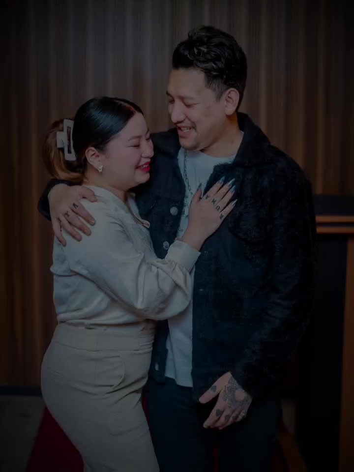 @Kumar Rumba Tamang