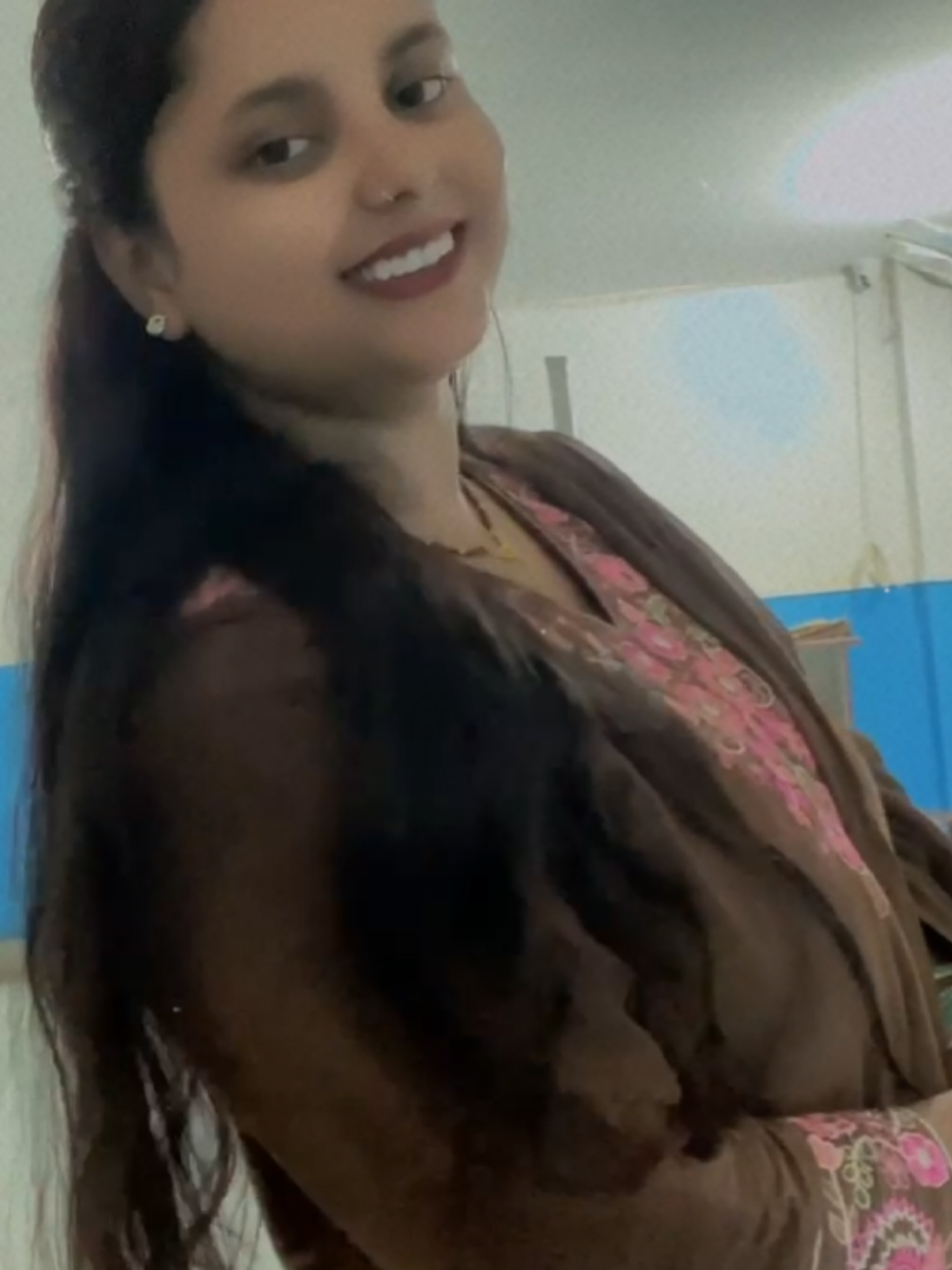 @AS_🥀♥️