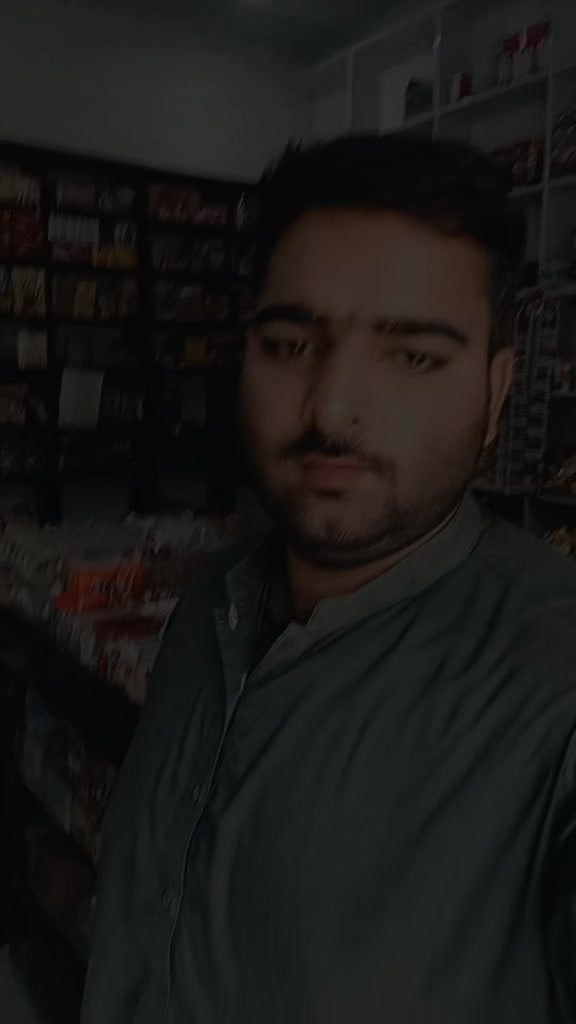 @Abdullah