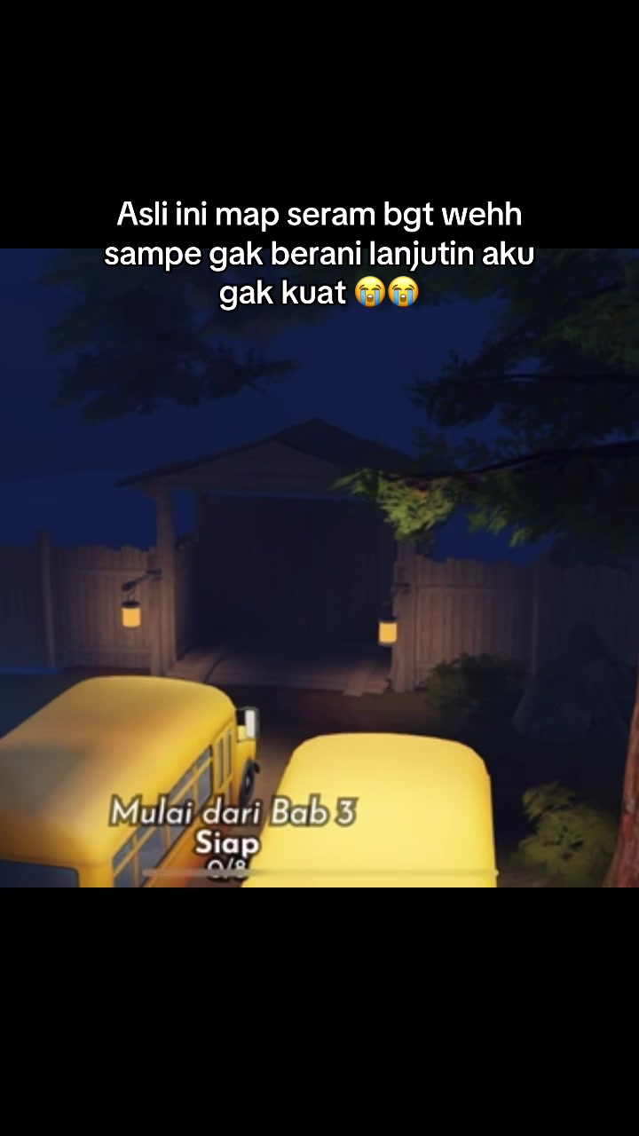 @Vieyy_