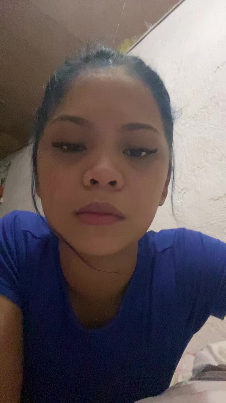 @l0v34kxl1