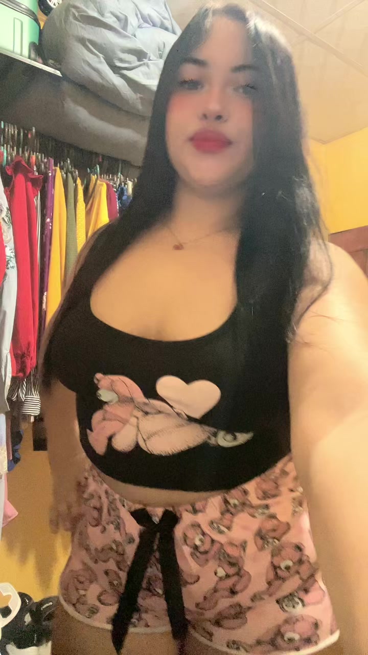 @Yenny Posas💋