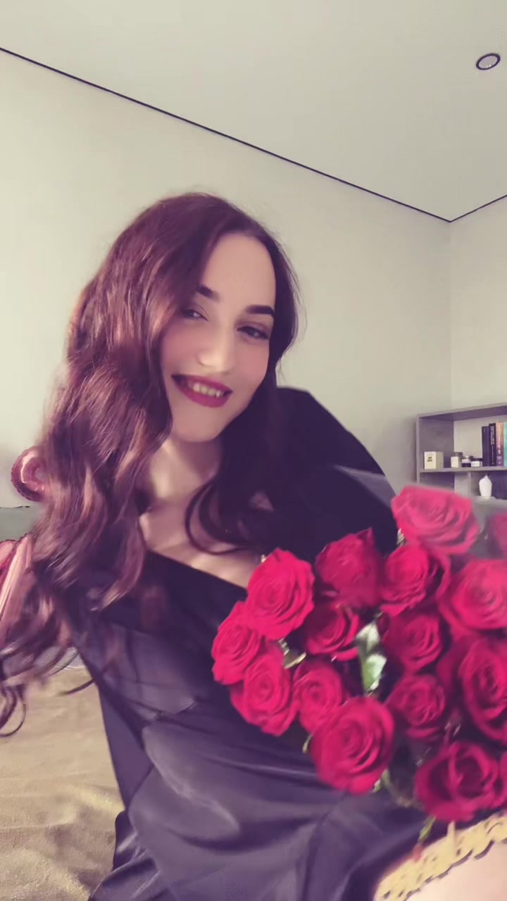 @Ksusha Krasovskaya
