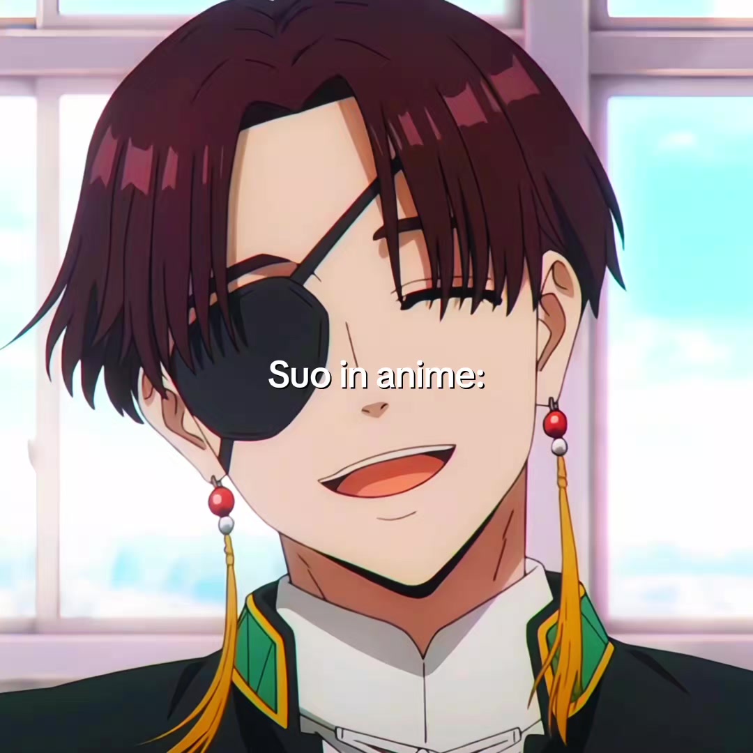 @𝘿𝙚𝙡𓍼🌾﹗
