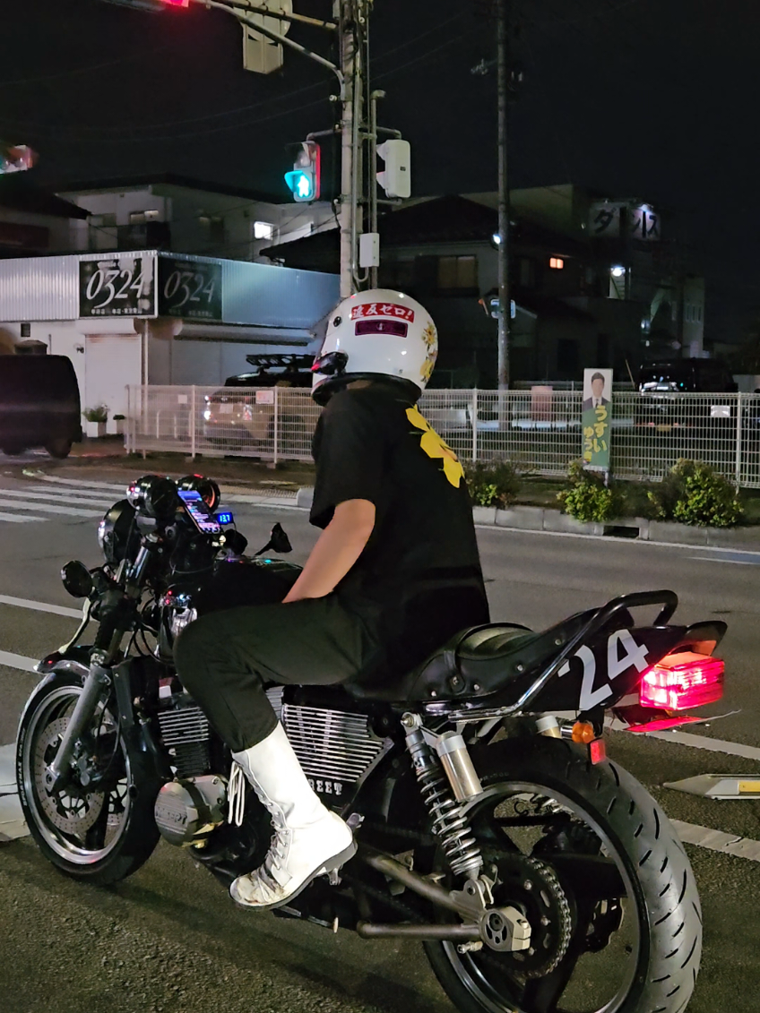 @ããŒããð£
