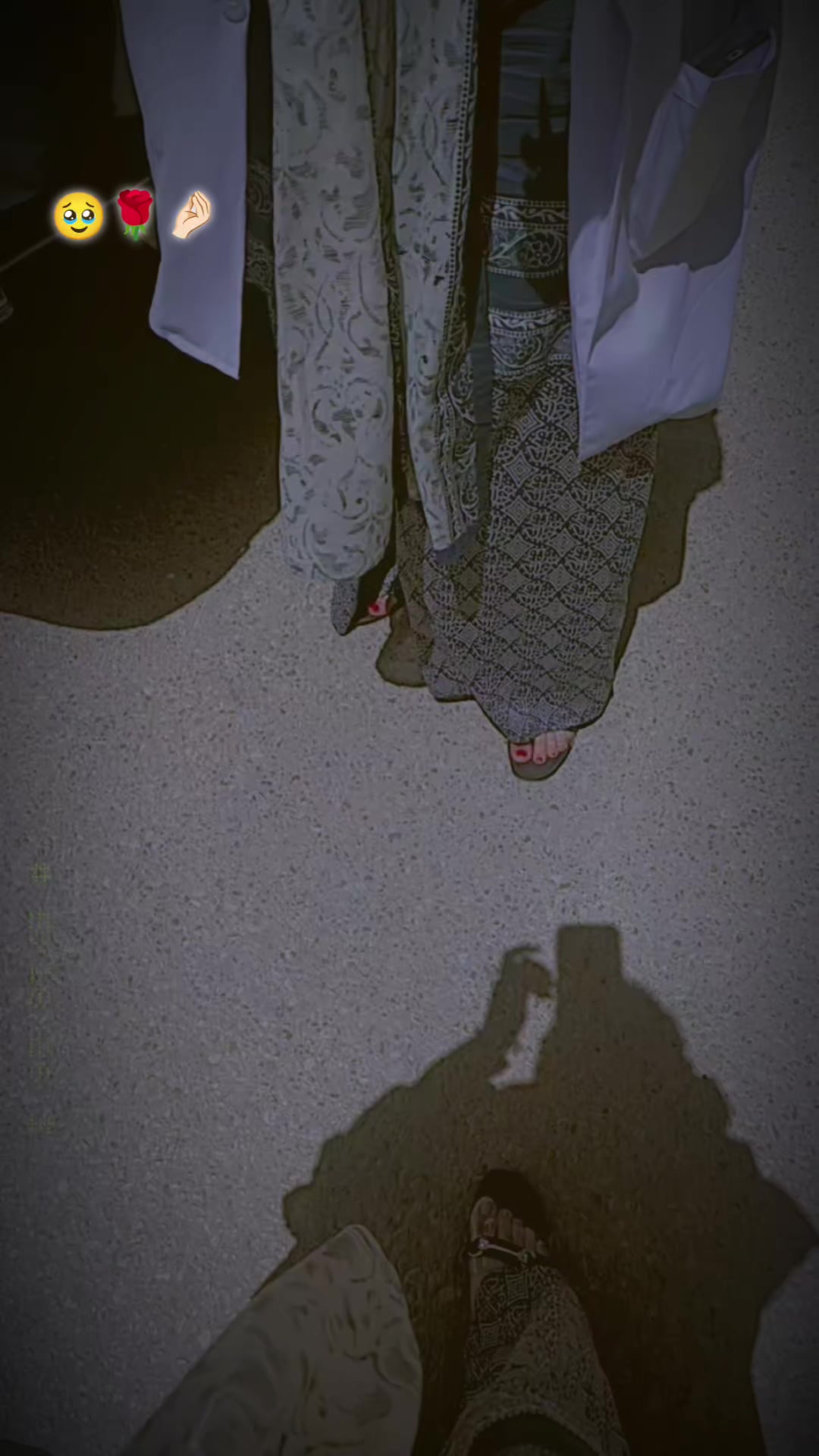 @naazmemon06