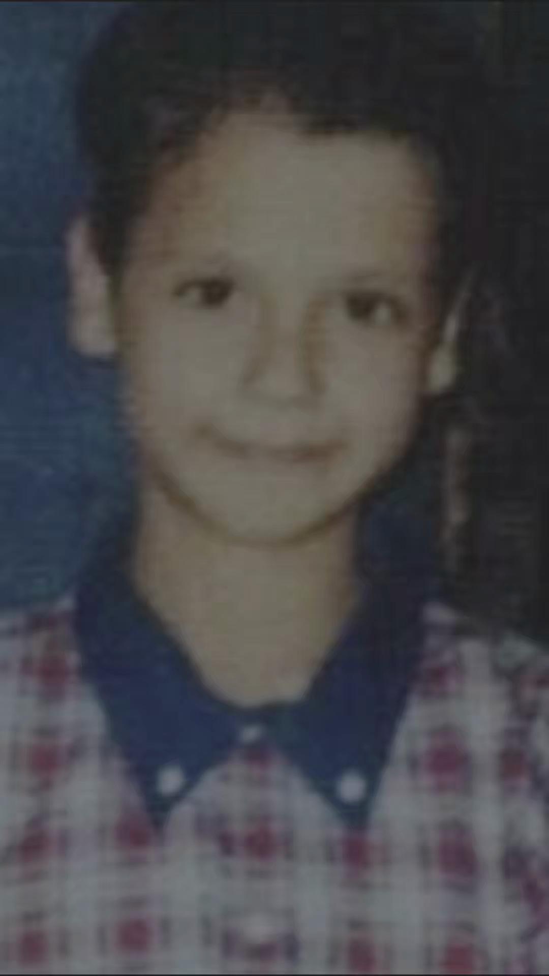 @Jesús Roberto ViCo
