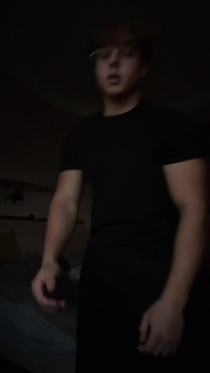 @БИГБОЙ